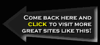 When you are finished at jeanlucpouchetAwards, be sure to check out these great sites!